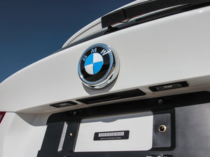 2013Ŀ xDrive28i I ^