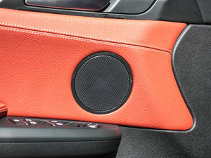 2013Ŀ xDrive28i I g