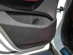 2013Ŀ xDrive28i I g