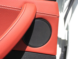 2013Ŀ xDrive28i I g