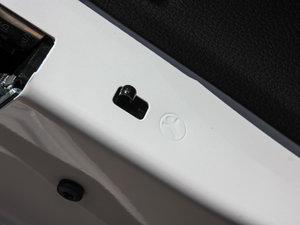 2013Ŀ xDrive28i I g