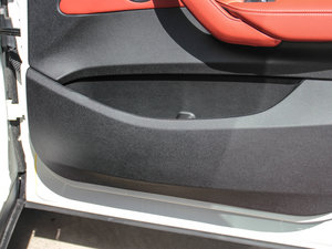 2013Ŀ xDrive28i I g