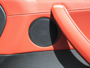 2013Ŀ xDrive28i I g