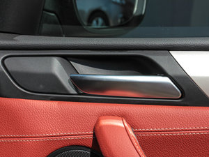 2013Ŀ xDrive28i I g