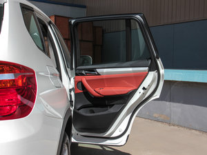 2013Ŀ xDrive28i I g