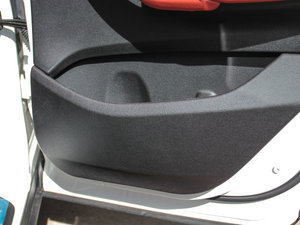 2013Ŀ xDrive28i I g