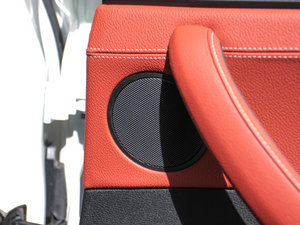 2013Ŀ xDrive28i I g