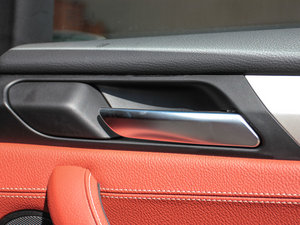 2013Ŀ xDrive28i I g