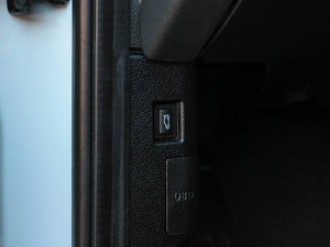 2013Ŀ xDrive28i I g