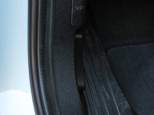 2013Ŀ xDrive28i I(lng) g