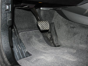 2013Ŀ xDrive28i I(lng) g