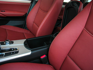 2013Ŀ xDrive28i I(lng) g