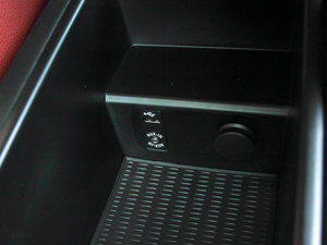 2013Ŀ xDrive28i I(lng) g