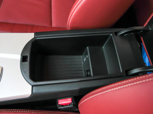 2013Ŀ xDrive28i I(lng) g