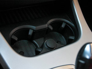 2013Ŀ xDrive28i I(lng) g