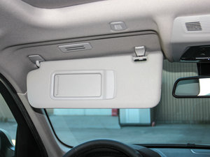 2013Ŀ xDrive28i I(lng) g