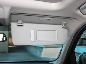 2013Ŀ xDrive28i I(lng) g