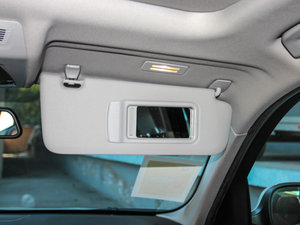 2013Ŀ xDrive28i I(lng) g