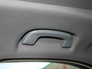 2013Ŀ xDrive28i I(lng) g