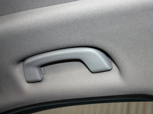 2013Ŀ xDrive28i I(lng) g