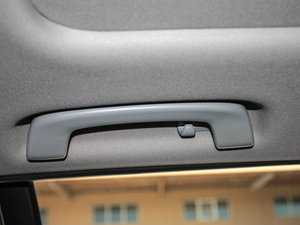 2013Ŀ xDrive28i I(lng) g