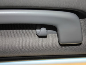 2013Ŀ xDrive28i I(lng) g