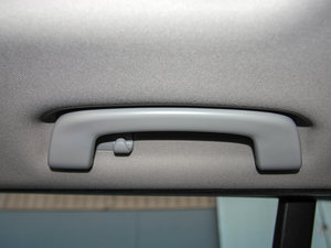 2013Ŀ xDrive28i I(lng) g