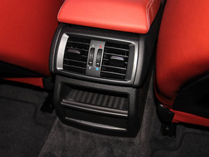 2013Ŀ xDrive28i I(lng) g