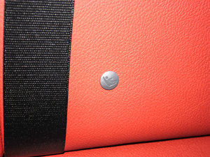 2013Ŀ xDrive28i I(lng) g