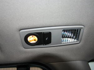 2013Ŀ xDrive28i I(lng) g