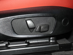 2013Ŀ xDrive28i I(lng) g