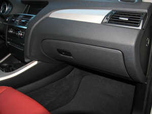 2013Ŀ xDrive28i I(lng) g