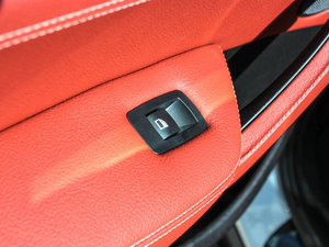 2013Ŀ xDrive28i I п؅^