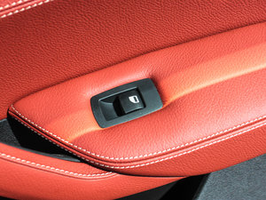 2013Ŀ xDrive28i I п؅^