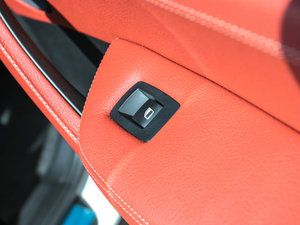 2013Ŀ xDrive28i I п؅^