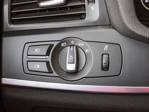 2013Ŀ xDrive28i I п؅^