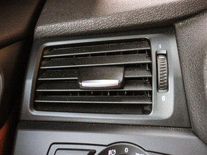 2013Ŀ xDrive28i I п؅^