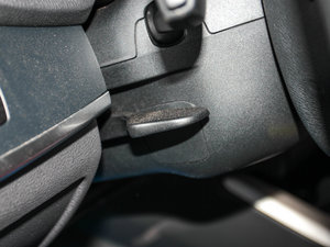 2013Ŀ xDrive28i I п؅^