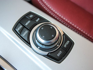 2013Ŀ xDrive28i I п؅^