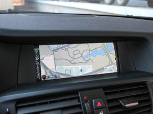 2013Ŀ xDrive28i I п_@ʾ