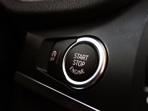 2013Ŀ xDrive28i I п؅^