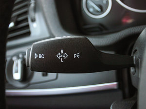 2013Ŀ xDrive28i I п؅^