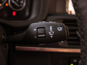 2013Ŀ xDrive28i I п؅^