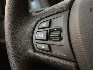 2013Ŀ xDrive28i I п؅^