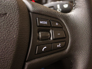 2013Ŀ xDrive28i I п؅^