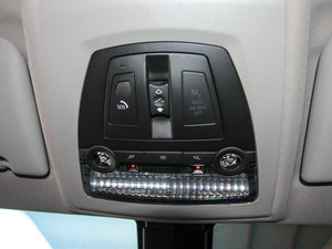 2013Ŀ xDrive28i I п؅^