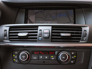 2013Ŀ xDrive28i I {L