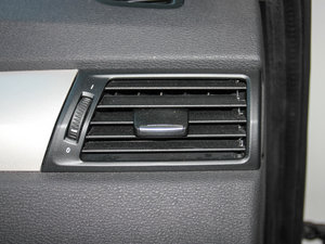 2013Ŀ xDrive28i I п؅^