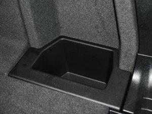 2013款改款 xDrive28i 领先型 其它