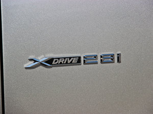 2013Ŀ xDrive28i A ^